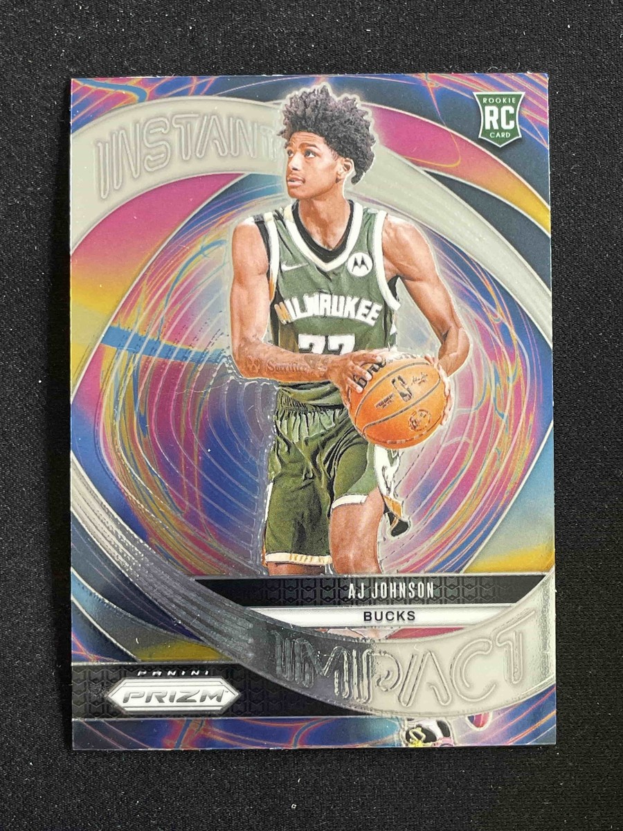 okafor panini prizm Qatar RC 99シリ　ラストNo $_12.JPG?set_id=880000500F