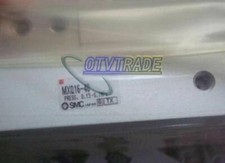 1PC New SMC MXQ16-40