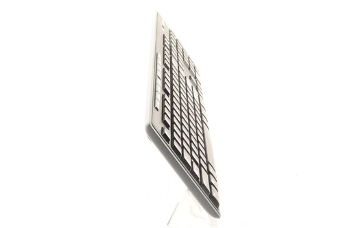 Logitech K270 920-003051 Wireless Keyboard - NO UNIFIED DONGLE INCLUDED - Picture 4 of 11