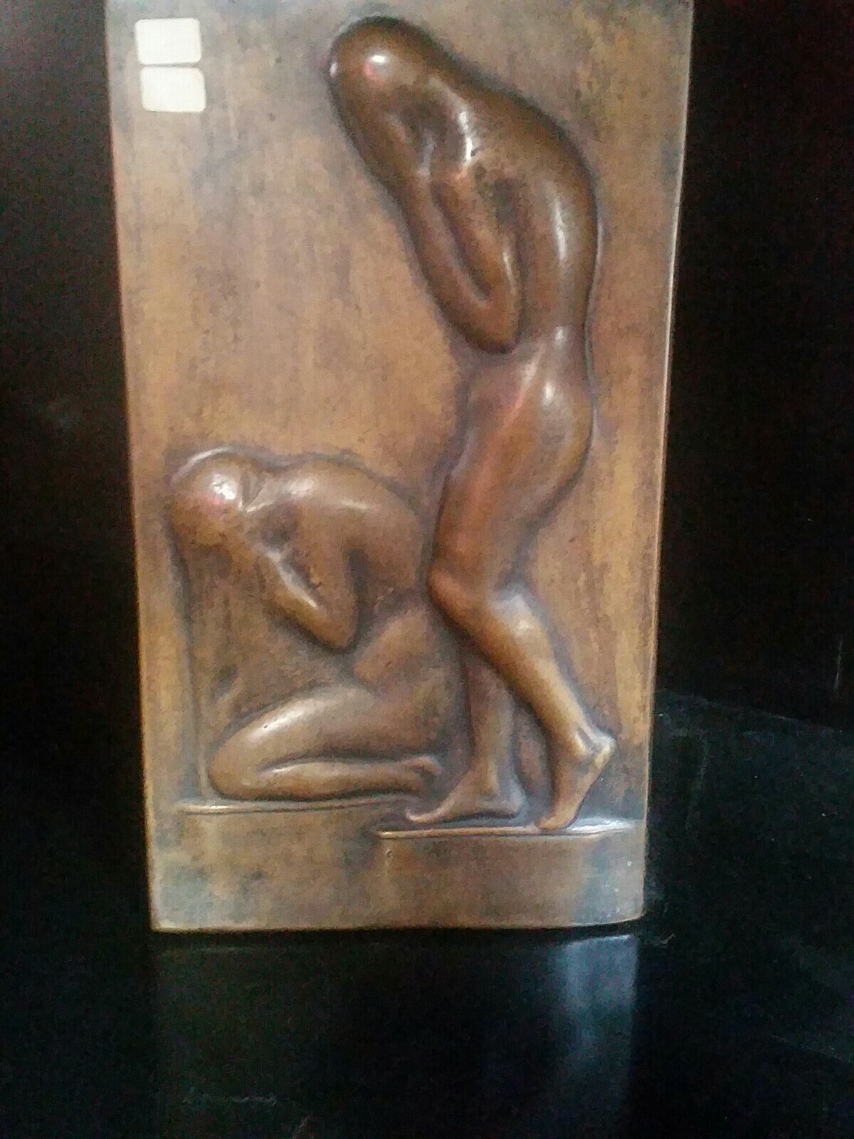 Picture 11 of 11