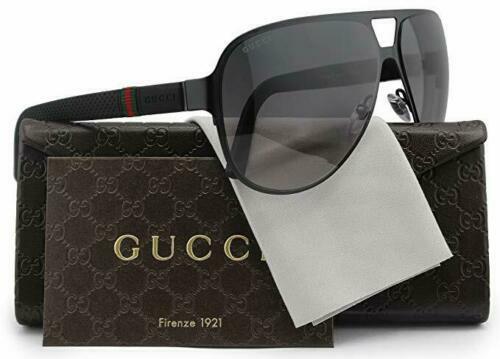 aviators gucci sunglasses men