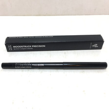 Younique Moodstruck precision lip liner - Pep...