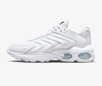 nike air max ebay uk