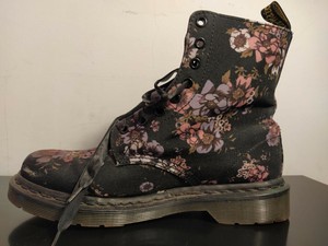 dr martens 1941