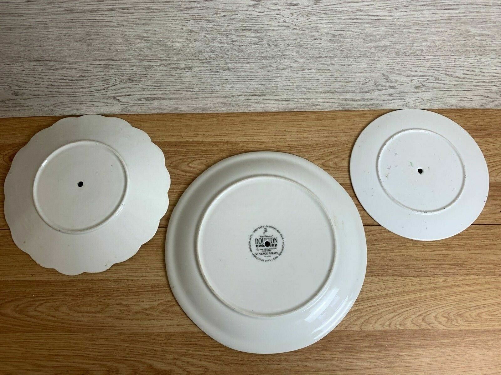 Picture 2 of 7