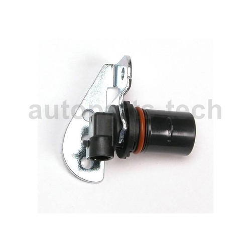 2x Delphi Vehicle Speed Sensor For Chevrolet Silverado 1500 2004~2006 - Picture 6 of 9