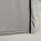 Bild 5 von 11