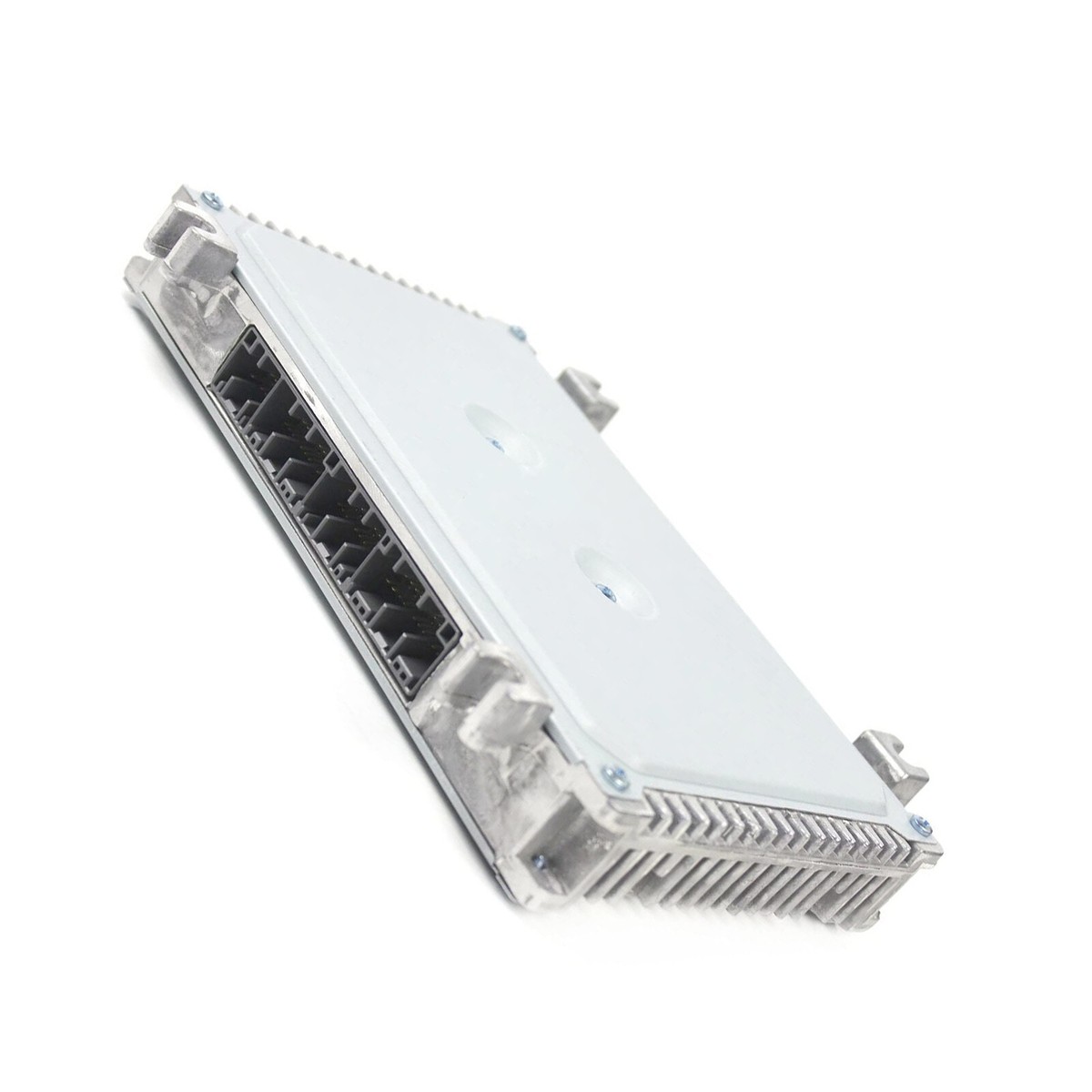 コンチュー Control Unit #​X9235874 #X4427303 For Hitachi ZX70 ZX80LCK ZX80SB
