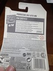 Picture 5 of 5