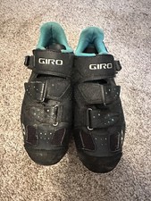 Giro Off-Road Cycling Shoes (Size 40)