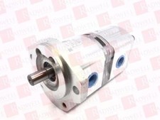 BOSCH 9510290053 / 9510290053 (BRAND NEW)