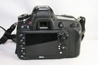 Foto 7 di 11