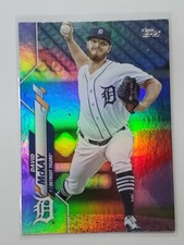 You Pick Your Cards ⚾️ 2020 Topps Rainbow Foil B ⚾️ Baseball Set Builder card ⚾️