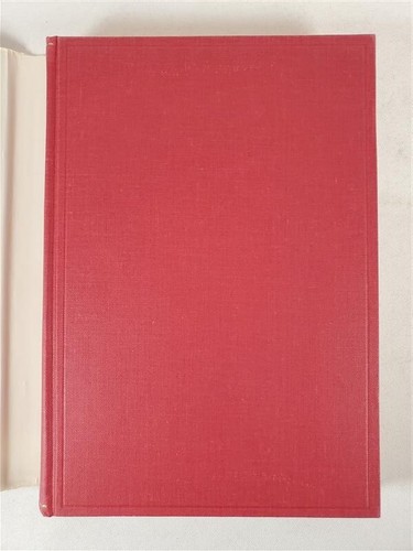 Progress in Low Temperature Physics Volume 5 by C.J. Gorter - Foto 11 di 11