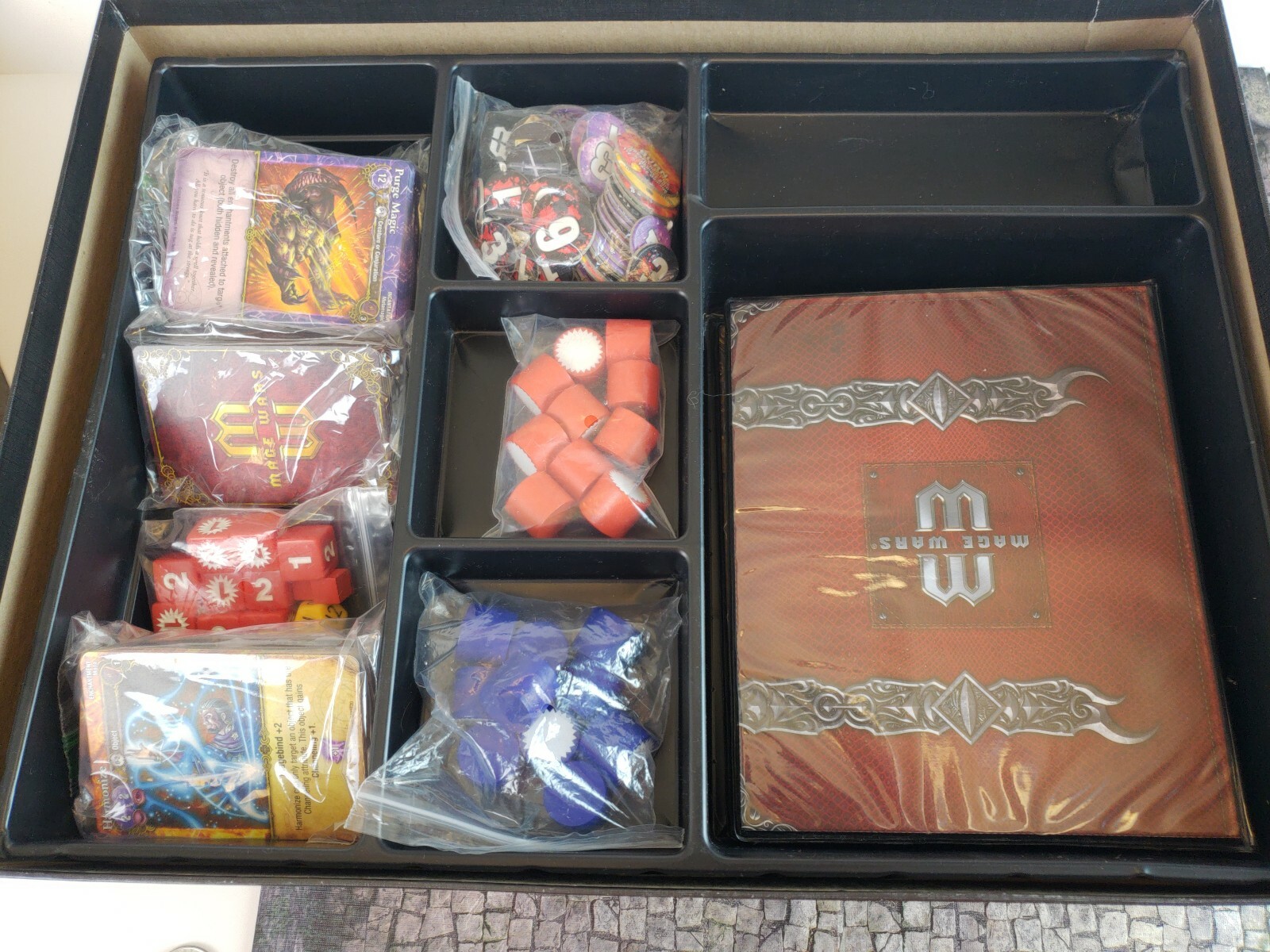 Bild 4 von 12