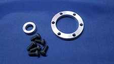 MTB Tools Adapter Set For a 12mm x 148mm Rear...
