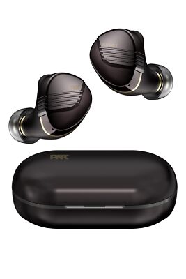 AVIOT TE-W1-PNK Piyachastic Hybrid noise Cancellation Wireless Ea from JP | eBay AVIOT TE-W1-PNK Piyachastic Hybrid noise Cancellation Wireless Ea from JP | eBay
