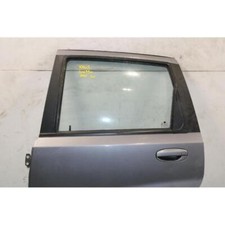 Porte arrière et accessoires Chevrolet KALOS