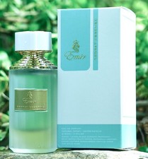 Cedrat Essence by Emir Paris Corner for Unisex Eau de Parfum - 75 ml/2.5fl.oz