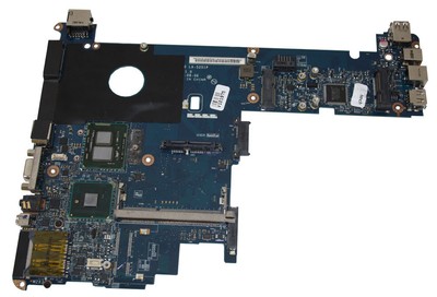 Drivers toshiba satellite a300 hdmi for Windows 7 x64