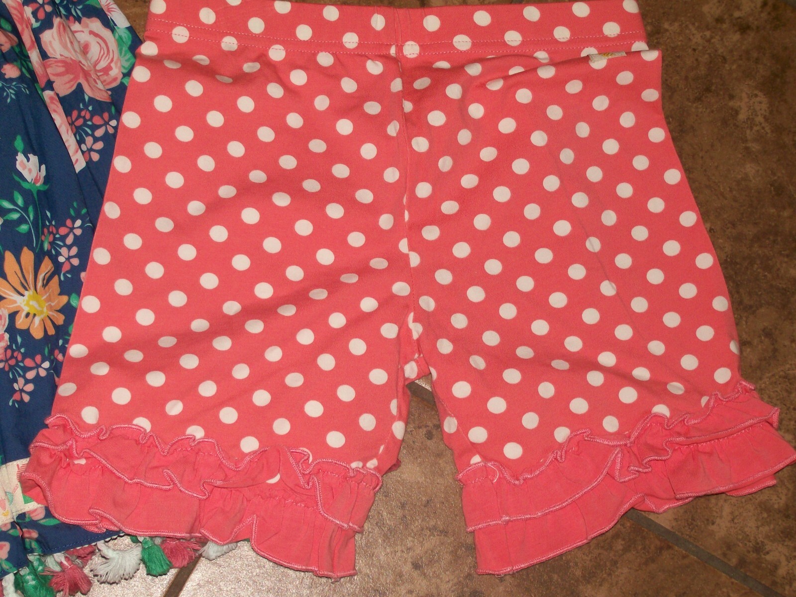 Picture 5 of 5