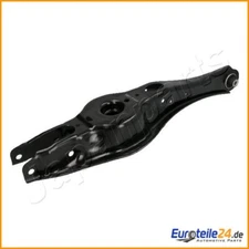 Control arm, wheel suspension Japanparts BS-0901 for Skoda VW