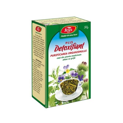 condilom pantenol regime alimentaire detox foie