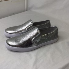 guess malden slip on