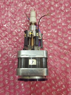 Head Assy Sanyo/Universal M9510Z01 | eBay