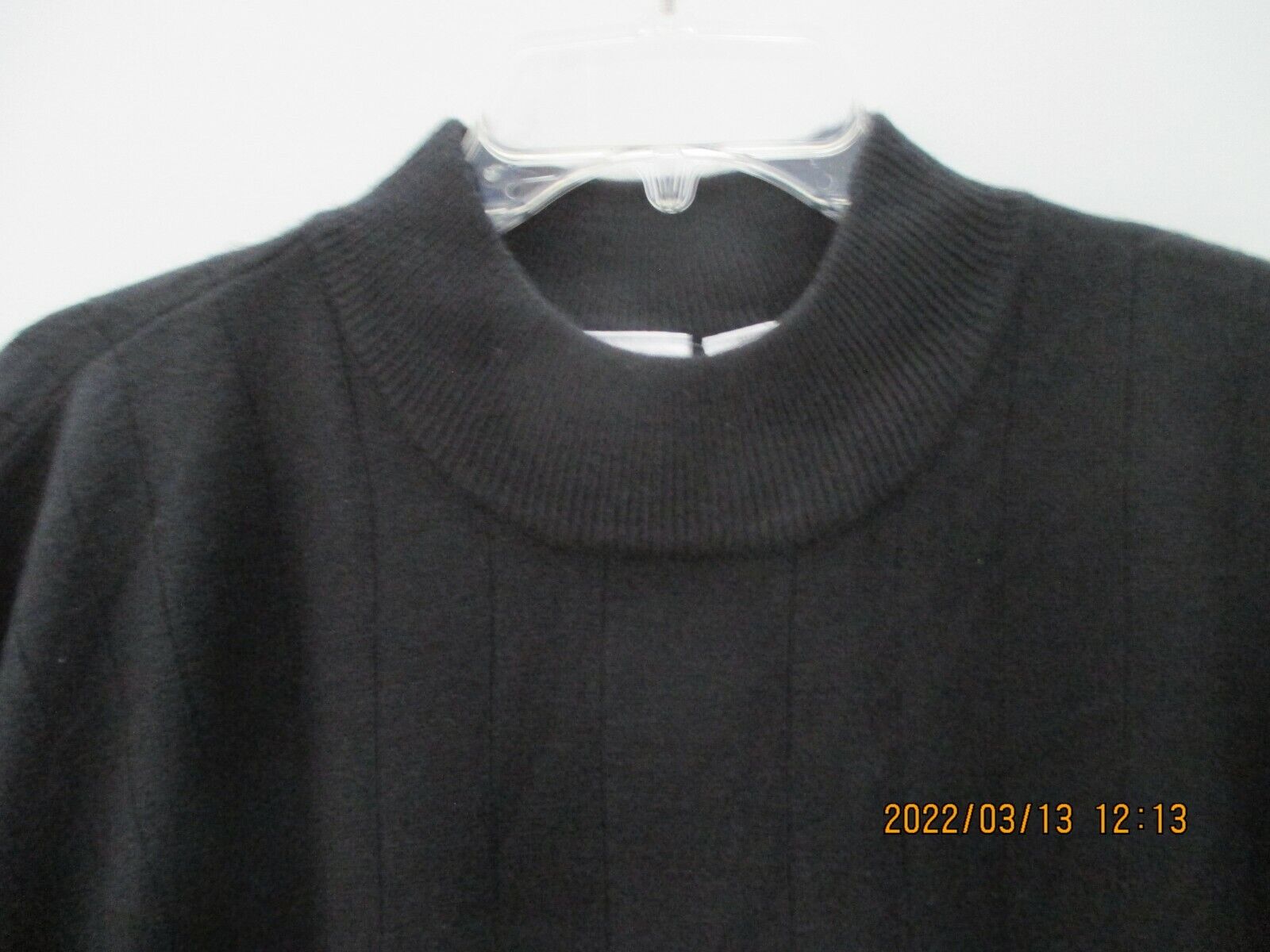 Picture 3 of 4