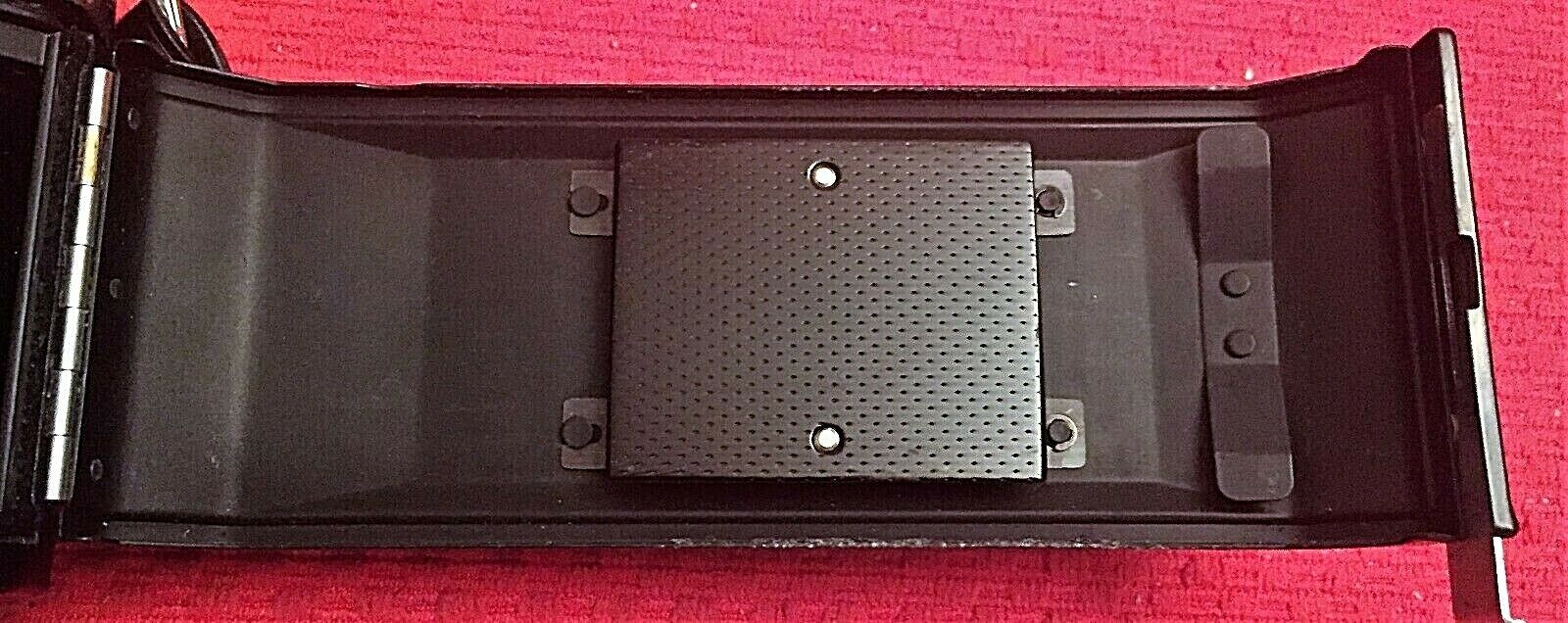 Picture 9 of 12