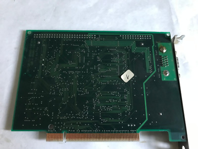 SIEMENS NIXDORF W26361-D850-X-05 DISYS S26361-D850 GS HBBE SIEMENS NIXDORF W26361-D850-X-05 DISYS S26361-D850 GS HBBE