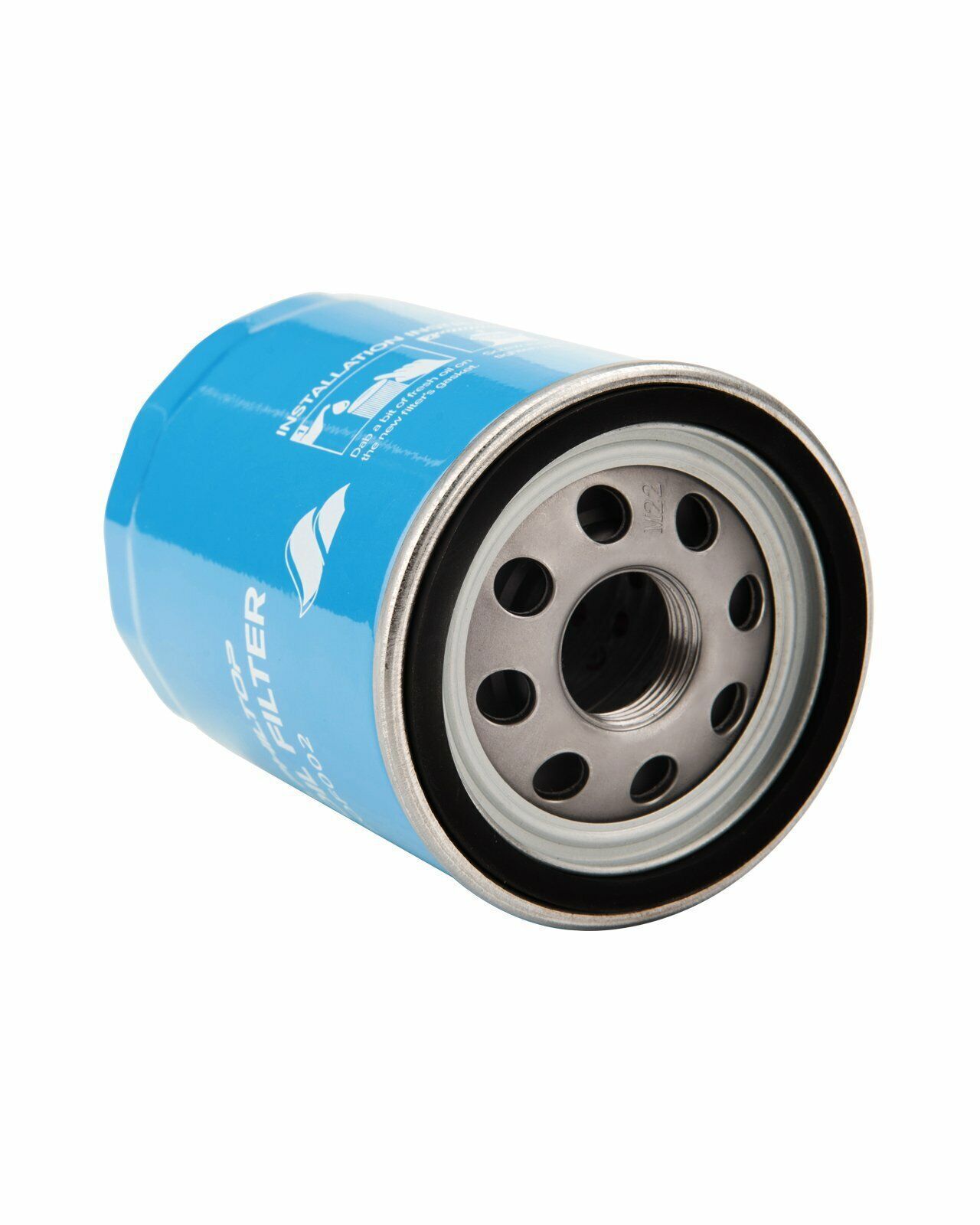 PH10575 Oil Filter for F150 Silverado 1500 Tahoe Impala Explorer Fusion