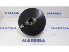 Bremskraftverstärker Fiat Tipo Schrägheck 356, 357 52034536 P12898241