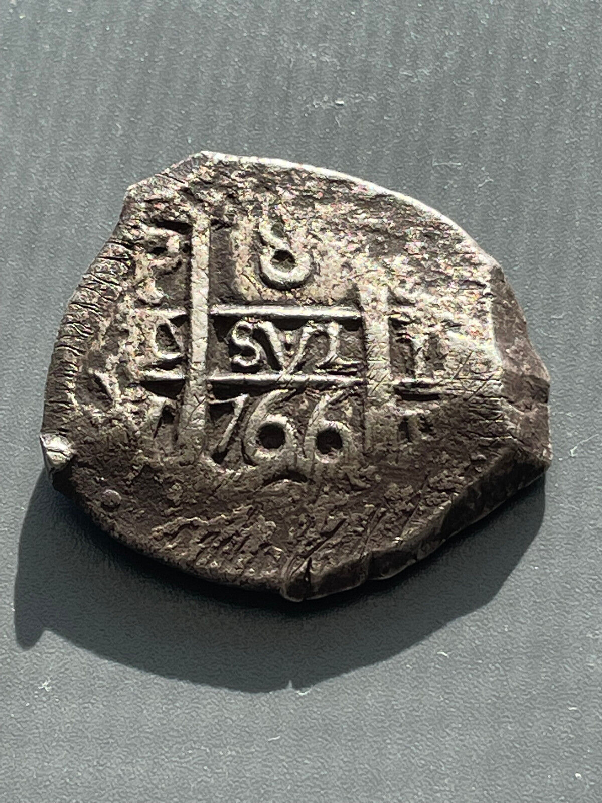 Picture 1 of 2