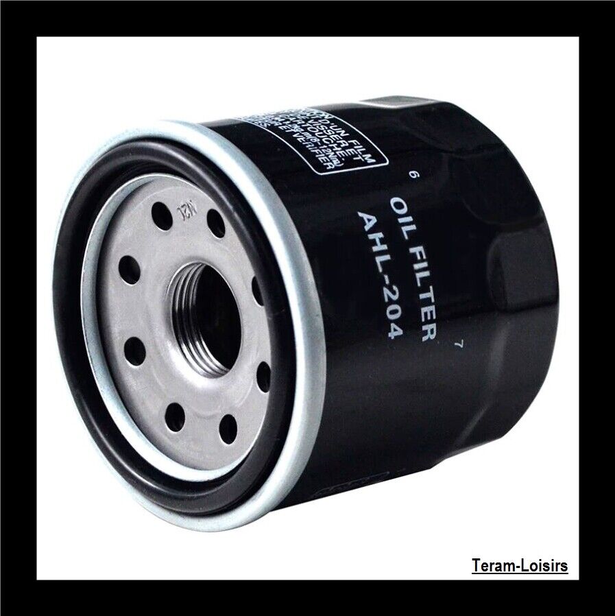 Oil Filter For KAWASAKI ZX-10 R/ ZX10R NINJA 2004 2005 | eBay Oil Filter For KAWASAKI ZX-10 R/ ZX10R NINJA 2004 2005 | eBay