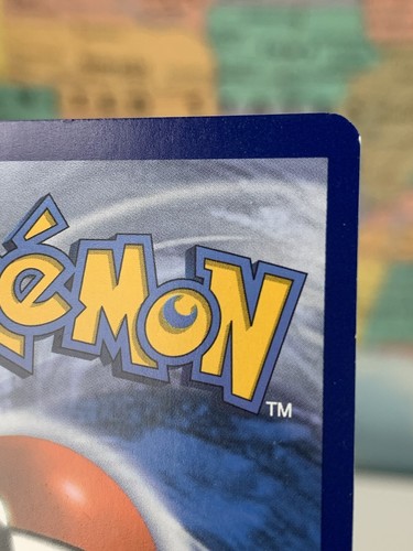 SHIPS SAME DAY Pokemon Card Aether Paradise Conservation Area 116/145 Rev Holo - Picture 6 of 8