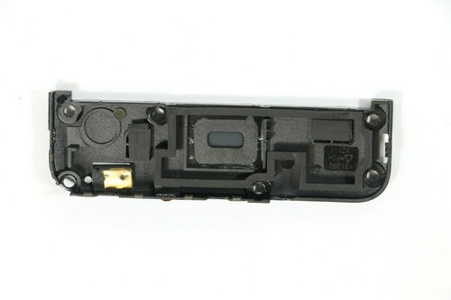 Genuine WIKO W-K510 inner cover bottom part Replacement Part - Imagen 2 de 2