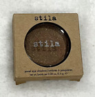 Stila Jewel Eye Shadow Citrine New In Box See Photos