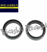 16994 - KIT PARAOLI FORCELLA