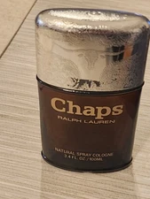 Ralph Lauren Champs Cologne