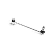 Rear Stabilizer Bar For 2009 Dodge Ram 1500 | The Official Mopar E - Foto 7