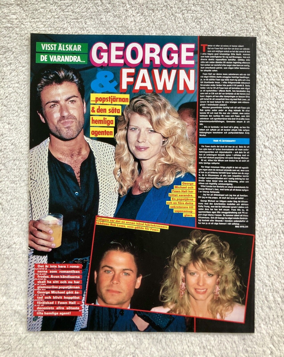 1970s vintage poster USA製 1970s vintage poster USA製 1970s vintage poster USA製