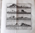 Bild 16 von 19