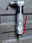 New ListingMatco Tools Silver Eagle Se137 Reversible Angle Drill 3/8" Drive Pneumatic