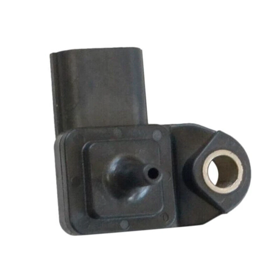 MAP MASS AIR FLOW PRESSURE SENSOR 37830-MEL-003 FOR HONDA CB CBR 600 1000 NSA - Image 3 of 4