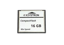 16GB 16 gb CF COMPACT FLASH MEMORY CARD for Akai MPC500 MPC1000 MPC2500 MPC5000