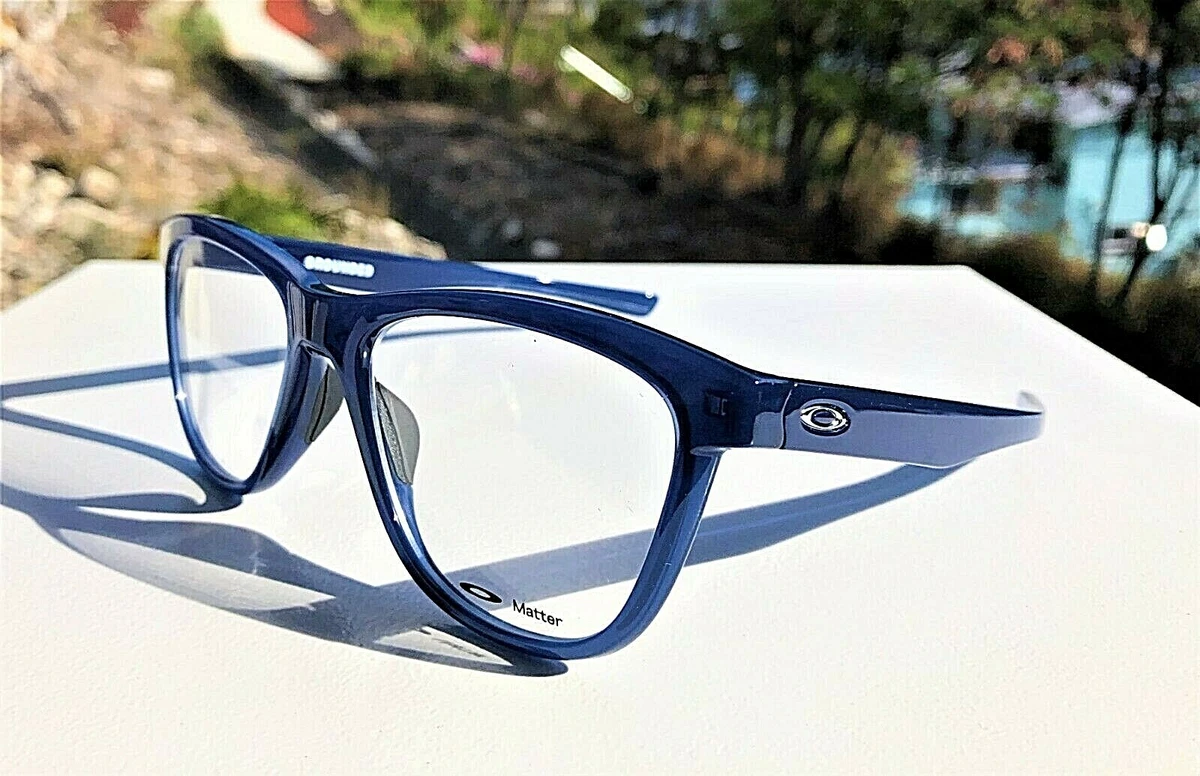 Oakley clear lens glasses new arrivals