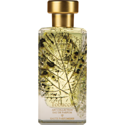 al jazeera tobacco Tobacco by Al Jazeera Perfumes 60ml Spray - Free Express Shipping SEALED
