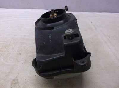 Used Headlight Assembly for 1990-93 Kawasaki ZX600D Ninja | eBay